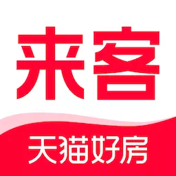 天猫好房来客 v1.5.27.1最新版 天猫好房来客 v1.5.27.1最新版