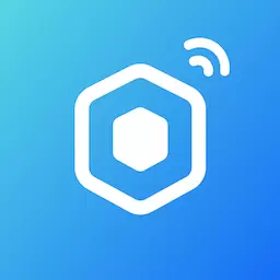 智慧行业 v1.15.0-打造行业物联网新场景 智慧行业 v1.15.0-打造行业物联网新场景