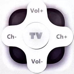 电视机万能遥控器 v1.15-电视遥控器,简洁实用 电视机万能遥控器 v1.15-电视遥控器,简洁实用