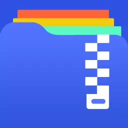 闪电解压缩-解压钥匙 v3.5.1最新版 闪电解压缩-解压钥匙 v3.5.1最新版