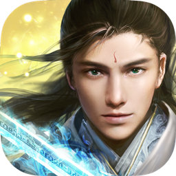 天子-逆转乾坤安卓版 v4.3.0 天子-逆转乾坤安卓版 v4.3.0