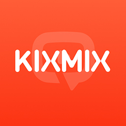 KIXMIX-kino安卓版 v5.5.8 KIXMIX-kino安卓版 v5.5.8