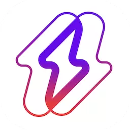 闪动校园最新版v6.0.0-大学生趣味运动生活 闪动校园最新版v6.0.0-大学生趣味运动生活