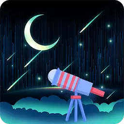 东方卫星云图天气版 v3.2.9-气象卫星云图灾害预警 东方卫星云图天气版 v3.2.9-气象卫星云图灾害预警