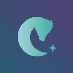 牛牛睡眠-入眠睡觉质量监控记录 v1.1.8最新版 牛牛睡眠-入眠睡觉质量监控记录 v1.1.8最新版
