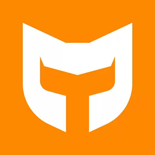 猫T最新版v1.0.9-猫T一款为用户提供个性穿搭的购物 猫T最新版v1.0.9-猫T一款为用户提供个性穿搭的购物