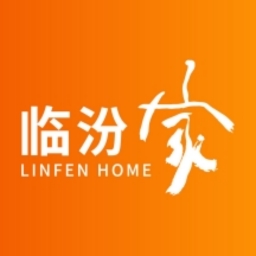 临汾家 v2.0.3-权威的舆论宣传主阵地 临汾家 v2.0.3-权威的舆论宣传主阵地