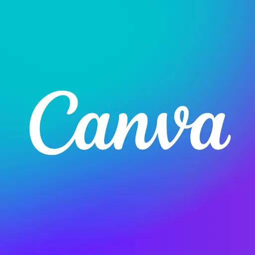 Canva可画最新版v2.288.0-零门槛AI作图神器15万模板可用 Canva可画最新版v2.288.0-零门槛AI作图神器15万模板可用