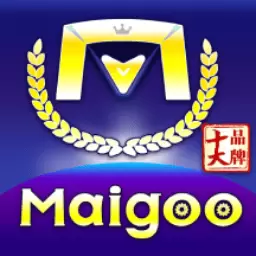 买购十大品牌排行榜-公正的排行榜 v4.0.3-品牌网客户端免费查询十大品牌榜单