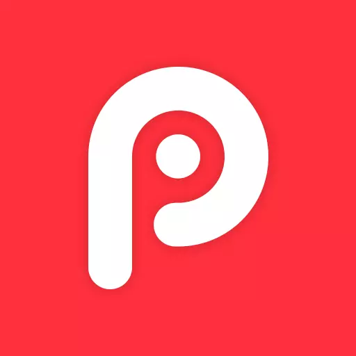 Picsart美易拼图-修图P图 v1.2.8-自由拼图照片美化秒做海报 Picsart美易拼图-修图P图 v1.2.8-自由拼图照片美化秒做海报