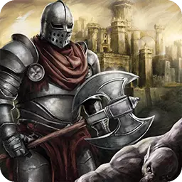 战途王者-放置rpg安卓版 v1.9 战途王者-放置rpg安卓版 v1.9