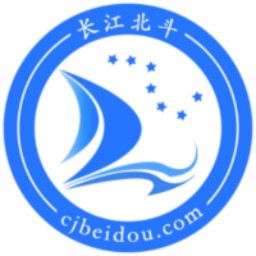 长江北斗 v3.9.8-海量船舶 在线查询 长江北斗 v3.9.8-海量船舶 在线查询