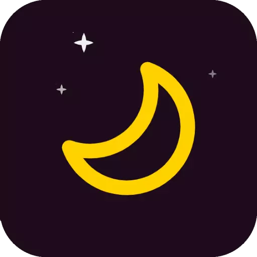 晚安语录 v1.7-温暖心灵，治愈疲惫