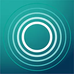 涟漪-沉浸式催眠冥想白噪音助眠 v1.0.7最新版 涟漪-沉浸式催眠冥想白噪音助眠 v1.0.7最新版