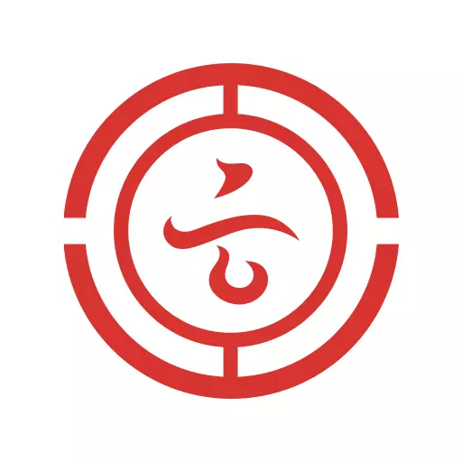 云岭职工 v1.0.8免费版 云岭职工 v1.0.8免费版