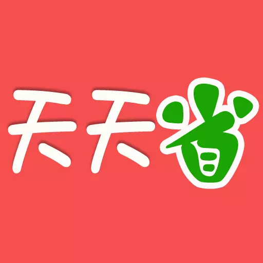 天天省-省出好生活 v3.0.7免费版 天天省-省出好生活 v3.0.7免费版