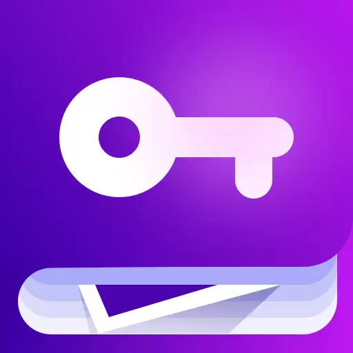 私享相册-私密钥匙 v3.7.4最新版 私享相册-私密钥匙 v3.7.4最新版