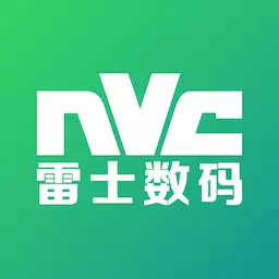 雷士数码 v1.1.4最新版 雷士数码 v1.1.4最新版