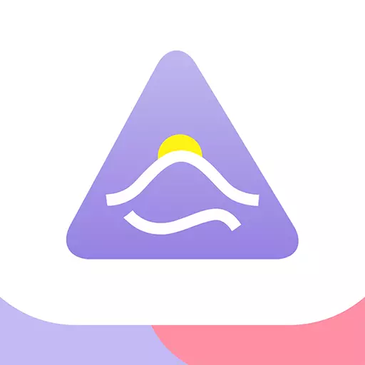 Vinnlook-海外美瞳跨境购 v4.3.0-保税仓备货直供正品保证 Vinnlook-海外美瞳跨境购 v4.3.0-保税仓备货直供正品保证