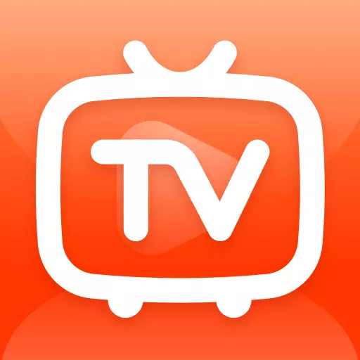电视直播大全-频道齐全高清不卡顿最新版 v1.9.4 电视直播大全-频道齐全高清不卡顿最新版 v1.9.4