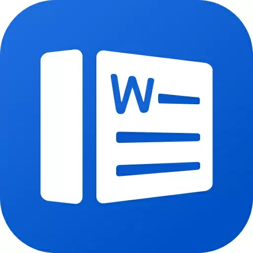 Word文档表格编辑-文档编辑安卓版 v1.5.3 Word文档表格编辑-文档编辑安卓版 v1.5.3