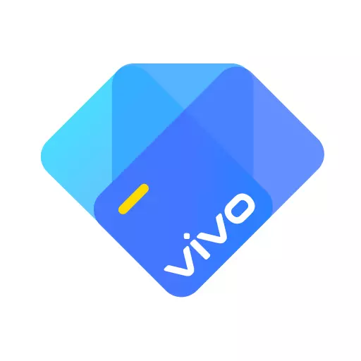 我的vivo v1.0.0.5-一站式用机特权,尽在掌握 我的vivo v1.0.0.5-一站式用机特权,尽在掌握