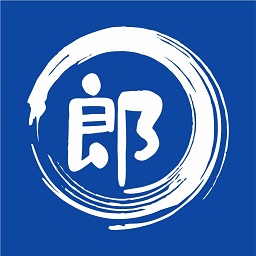 阿郎故事-我的生活我做主 v2.8最新版 阿郎故事-我的生活我做主 v2.8最新版