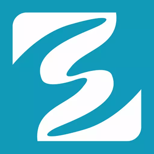 社工宝-2023社工题库更新 v1.5免费版 社工宝-2023社工题库更新 v1.5免费版