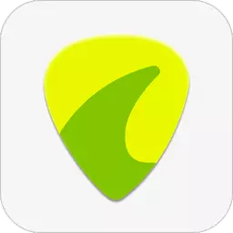 GuitarTuna-吉他调音器 v6.3.4-吉他调音器专业调音助手