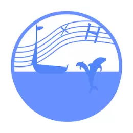 心理健康教育平台 v2.1.3-心理健康教育 心理健康教育平台 v2.1.3-心理健康教育