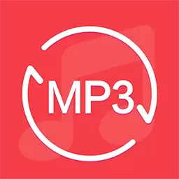 MP3转换器培音-音频转换最新版 v1.9.35 MP3转换器培音-音频转换最新版 v1.9.35