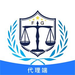 奉公分公司 v5.0.0最新版 奉公分公司 v5.0.0最新版