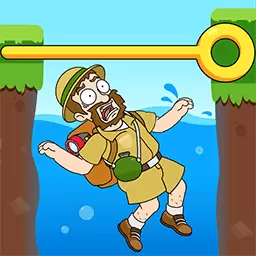 救救小老弟安卓版 v1.3.8 救救小老弟安卓版 v1.3.8