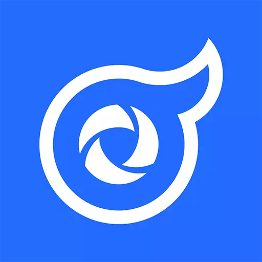 途望者最新版vv1.0.3-