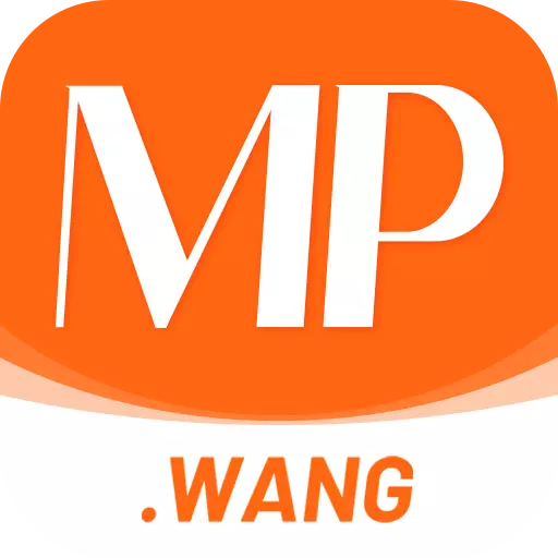名片网 v2.2.0-打造个人私域流量