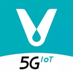 云米到家-智能工单管家 v1.14.04免费版 云米到家-智能工单管家 v1.14.04免费版