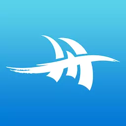 掌尚舟山 v3.1.8-舟山资讯，掌上获取