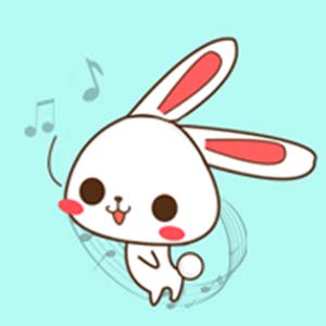 音久音乐-播放器最新版 v3.3.3 音久音乐-播放器最新版 v3.3.3