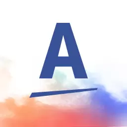 安利 v4.2.17-安利产品移动购物及业务应用APP 安利 v4.2.17-安利产品移动购物及业务应用APP