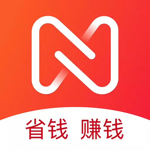 省购-网购省钱帮手 v7.6.0-淘宝购物达人喜欢用的省钱帮手! 省购-网购省钱帮手 v7.6.0-淘宝购物达人喜欢用的省钱帮手!