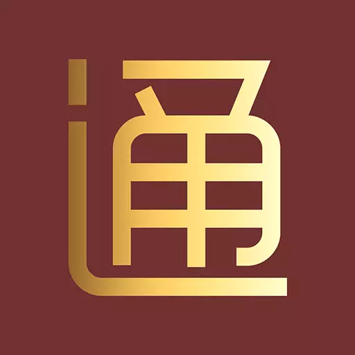 美丽密码平台 v1.0.3-美丽密码店务通,助您健康有型 美丽密码平台 v1.0.3-美丽密码店务通,助您健康有型