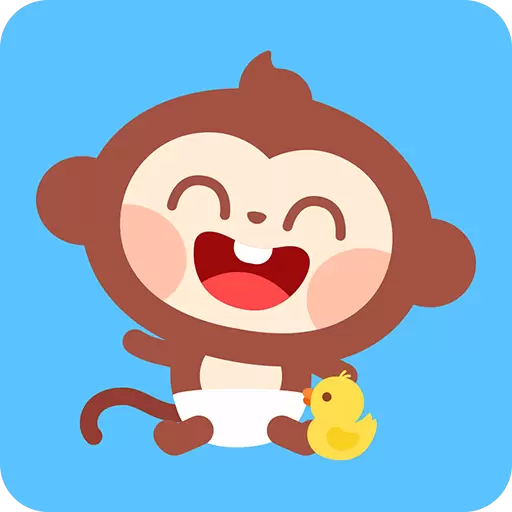 多多快乐童年-儿歌多多动画屋 v1.9.07-海量儿歌动画故事,宝宝童年更快乐 多多快乐童年-儿歌多多动画屋 v1.9.07-海量儿歌动画故事,宝宝童年更快乐