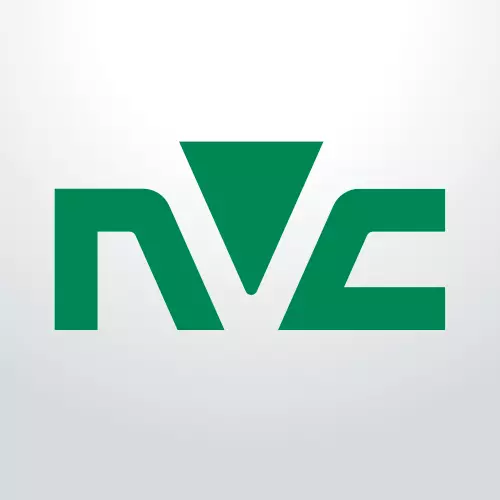 雷士智控 v1.1.8-智能商照整体解决方案 雷士智控 v1.1.8-智能商照整体解决方案