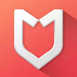 旗妙出行 v2.0.8最新版 旗妙出行 v2.0.8最新版