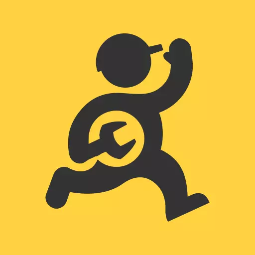 工到 v1.3.5-找人施工找人安装找人维修 工到 v1.3.5-找人施工找人安装找人维修