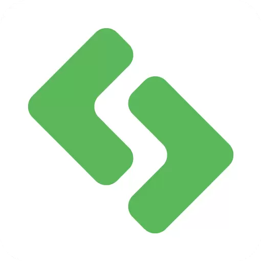 SteamPY-匹歪最新版 v2.30.6 SteamPY-匹歪最新版 v2.30.6