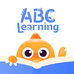 ABC Learning-打卡299天全额返现 v3.5.2v-阅读打卡299天全额返现