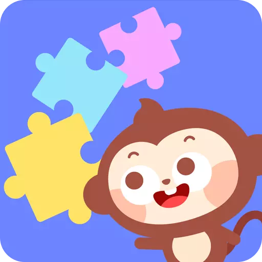 多多爱拼图-儿歌多多快乐成长最新版 v1.7.00 多多爱拼图-儿歌多多快乐成长最新版 v1.7.00