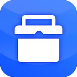 全能工具箱 v3.0827.22最新版 全能工具箱 v3.0827.22最新版