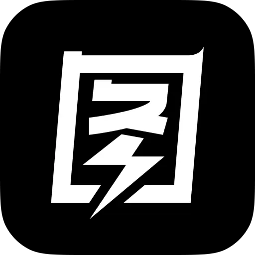 图司机-人人都是设计师 v1.3.0最新版 图司机-人人都是设计师 v1.3.0最新版